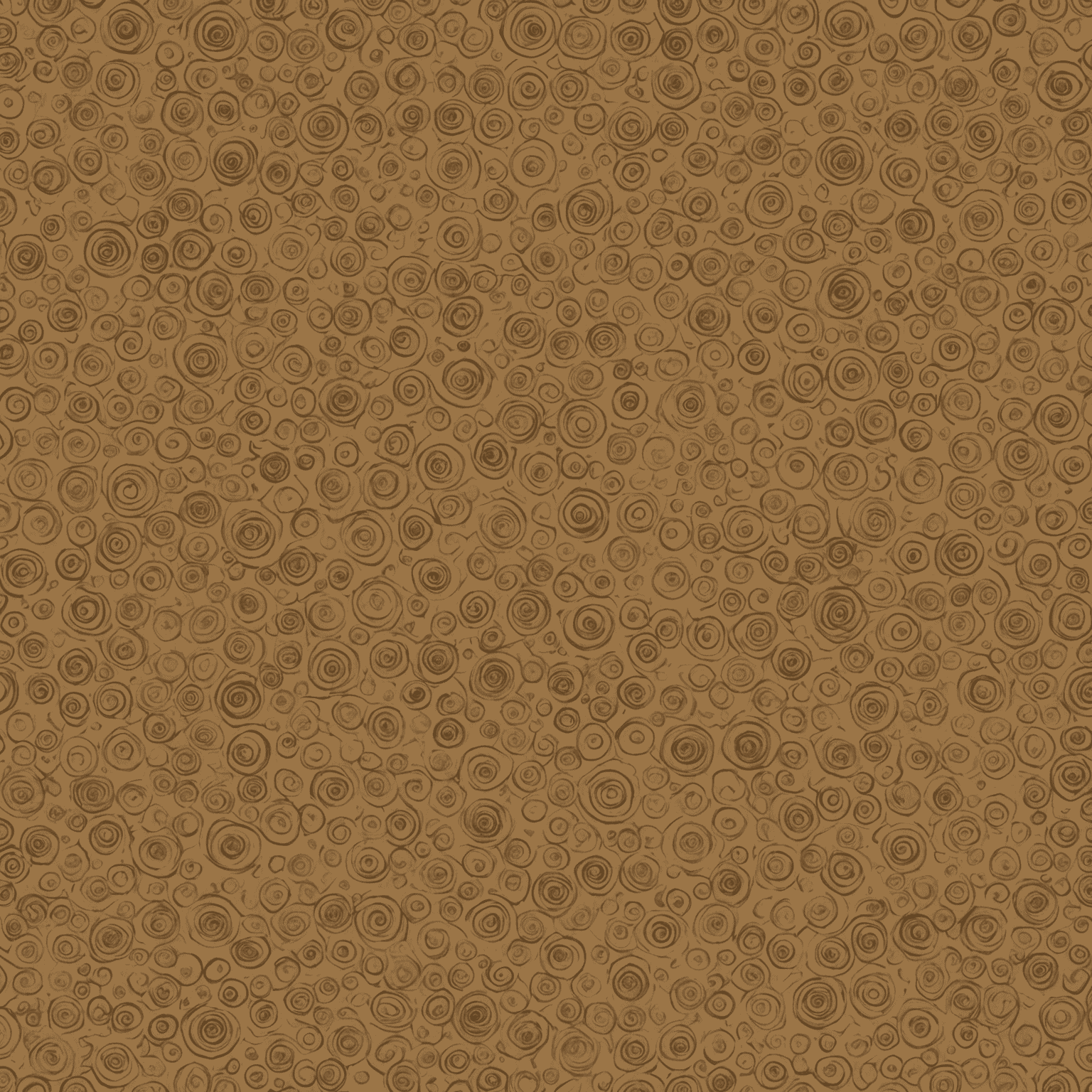 Imagen de un tablero de Fluxpin personalizado con diseños únicos